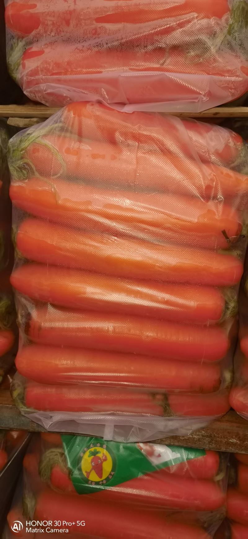 大量供应已上产品，价格美丽