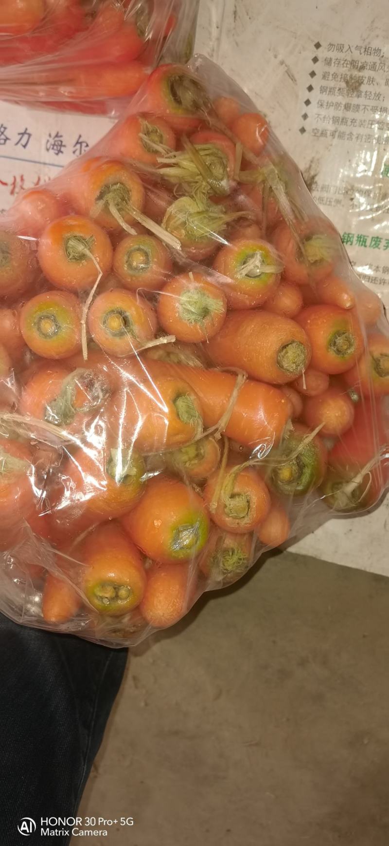 大量供应已上产品，价格美丽