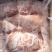猪肉精修肉青纯干无冰质量很好批发价格欢迎各位老板