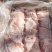 猪肉精修肉青纯干无冰质量很好批发价格欢迎各位老板