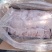 猪肉精修肉青纯干无冰质量很好批发价格欢迎各位老板