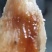 富硒冰糖心，薯肉软糯绵密，皮薄如纸，细腻无筋