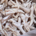 无骨凤爪无骨鸡爪捞汁食材品质保证，大量批发