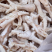 无骨凤爪无骨鸡爪捞汁食材品质保证，大量批发