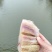 鲨鱼肉鲨鱼干鲨鱼肉条干货味道香鱼肉无骨无沙皮老少小孩可
