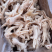 无骨凤爪无骨鸡爪捞汁食材品质保证，大量批发