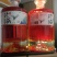 高粱原浆特制酒、纯粮酒（雲极岚荘品牌全系商品全国招商）