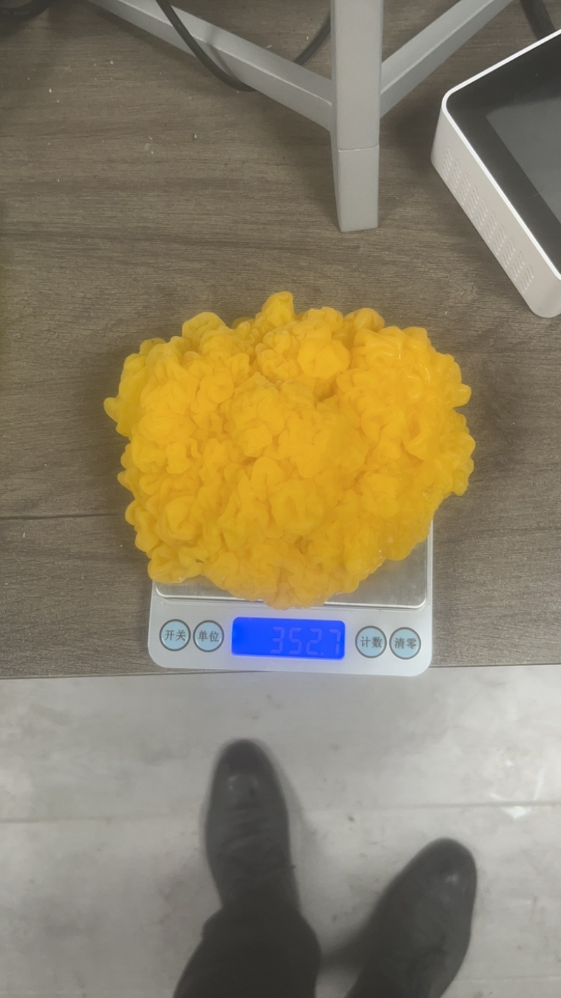 鲜品金耳品相好有保证