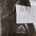 马勃云南货1公斤一袋不拆散十公斤包邮欢迎选购