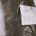 马勃云南货1公斤一袋不拆散十公斤包邮欢迎选购