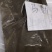 马勃云南货1公斤一袋不拆散十公斤包邮欢迎选购