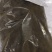 马勃云南货1公斤一袋不拆散十公斤包邮欢迎选购