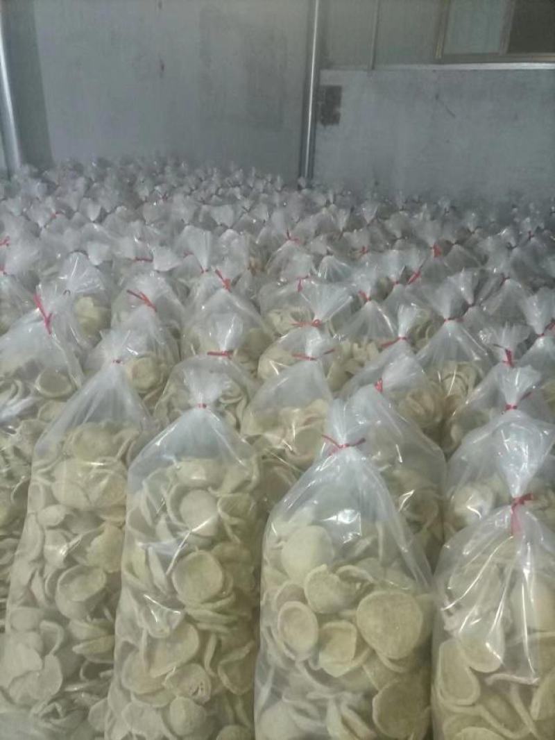 脆豆腐