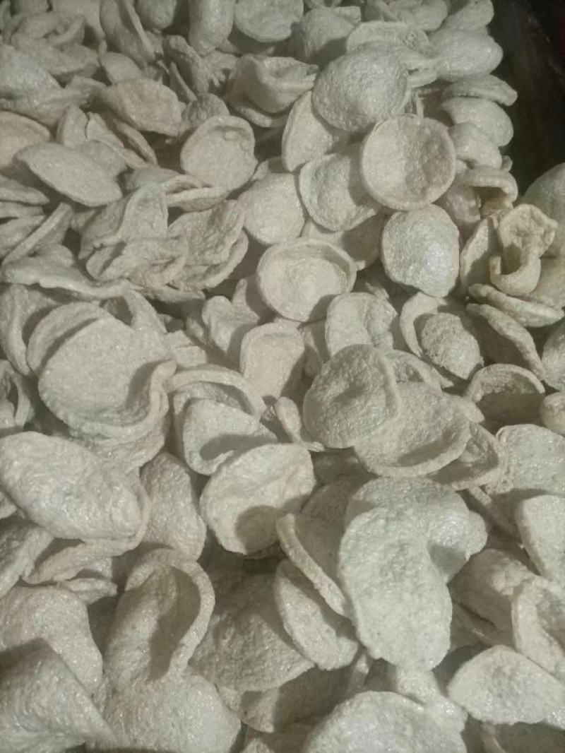 脆豆腐