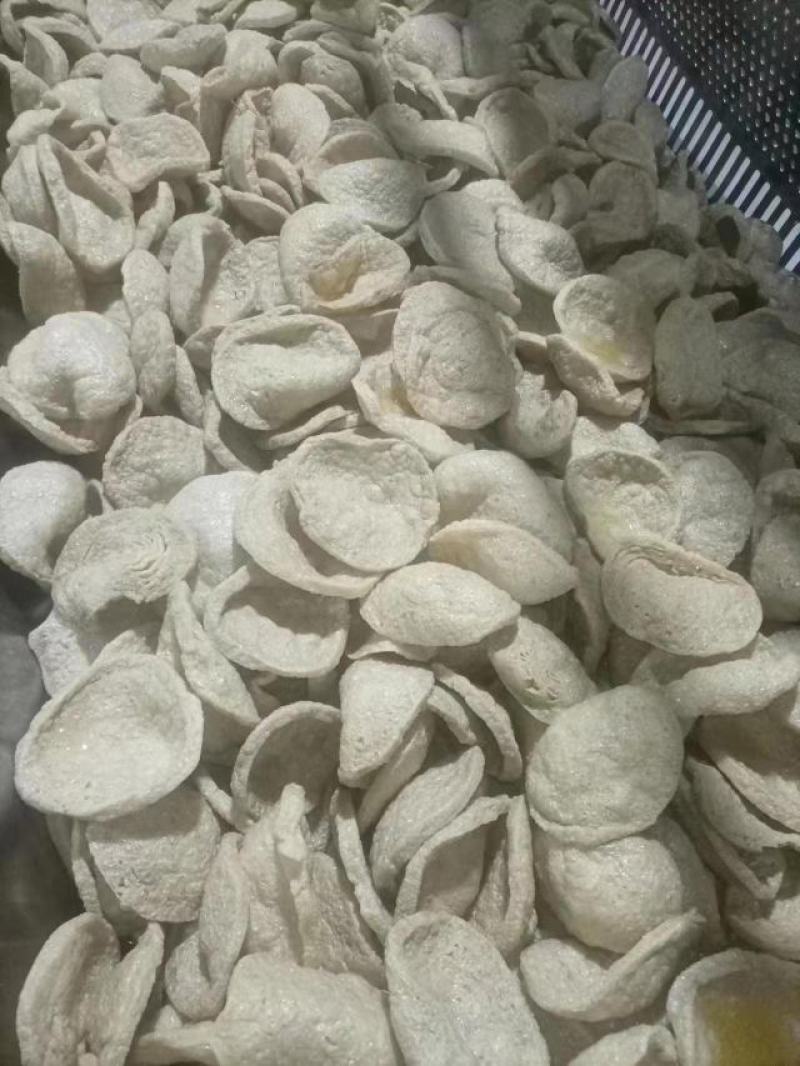 脆豆腐