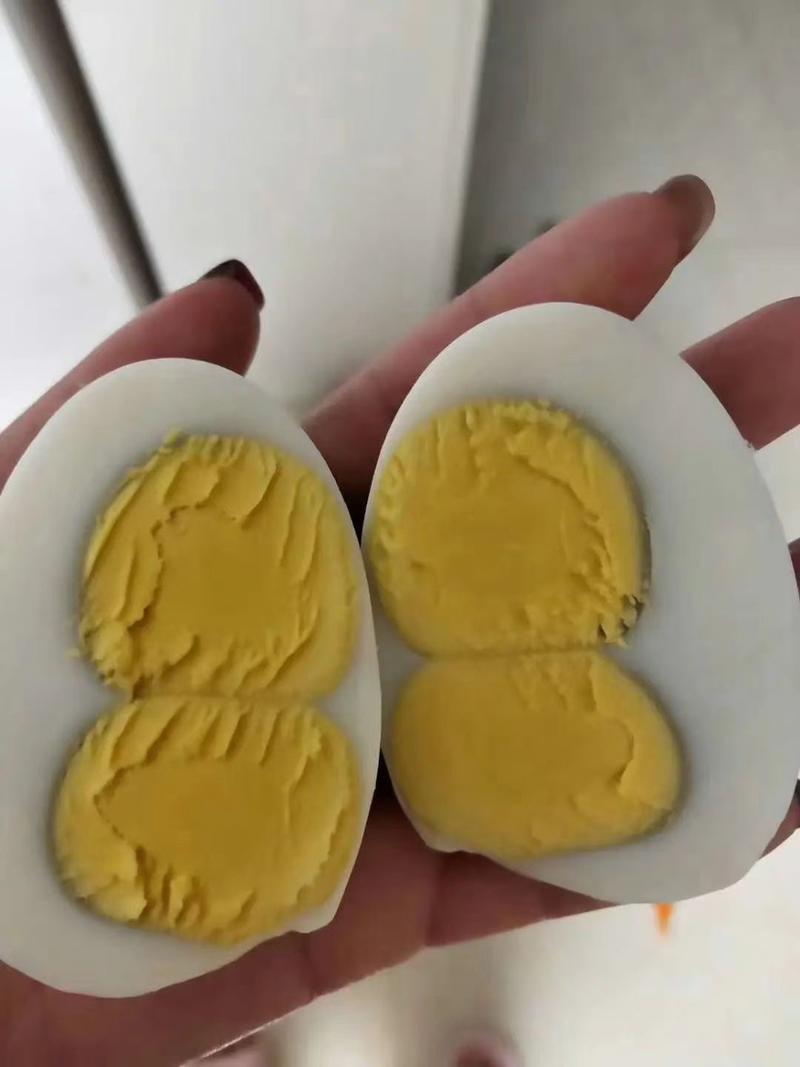 双黄蛋，白皮鸭蛋，鹅蛋