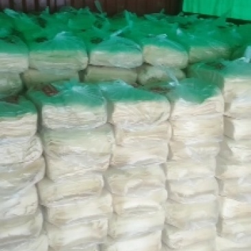 精品千张，发货全国，质量保证，