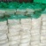 精品千张，发货全国，质量保证，