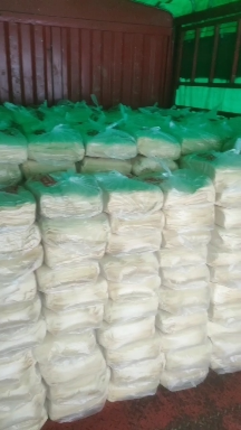 精品千张，发货全国，质量保证，