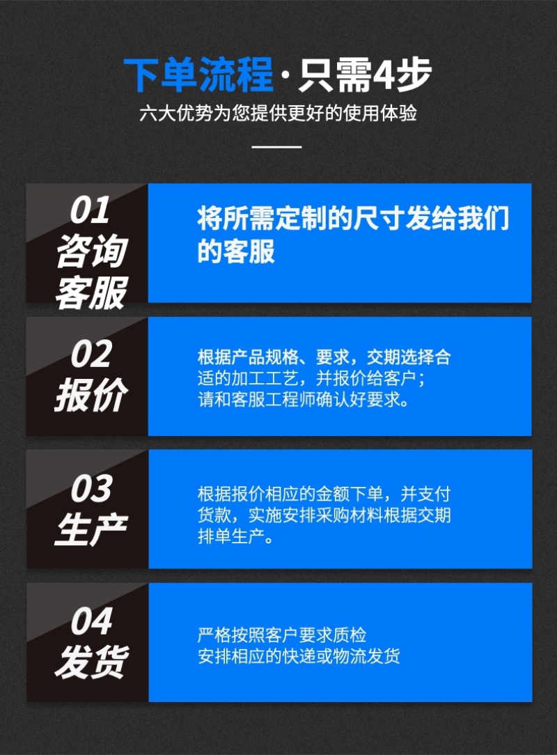 异形材料玻璃纤维棒T型V型L型高弹性工艺玻纤材料厂家批