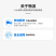 厂家玻璃纤维棒实心圆棒拱棚支架高强度帐篷支撑杆无碱纤维棒