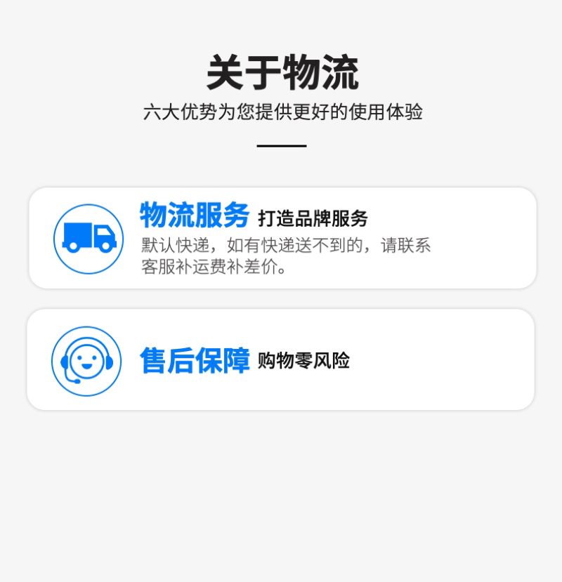 厂家玻璃纤维棒实心圆棒拱棚支架高强度帐篷支撑杆无碱纤维棒