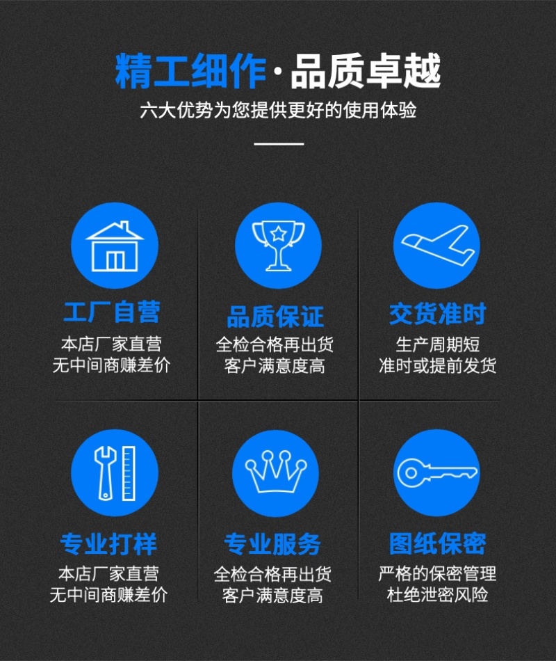 厂家玻璃纤维棒实心圆棒拱棚支架高强度帐篷支撑杆无碱纤维棒