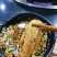河源和平腐竹手工制作黄豆腐竹黑豆腐竹豆味香浓
