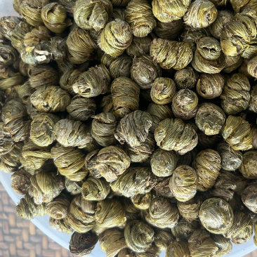 紫皮石斛枫斗特价石斛枫斗厂家一手货，全国包邮