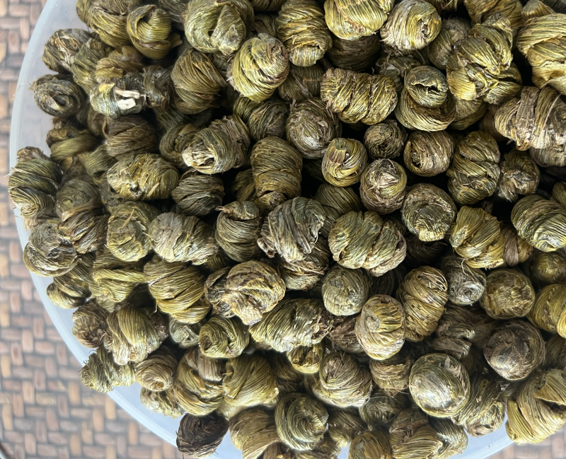 紫皮石斛枫斗特价石斛枫斗厂家一手货，全国包邮
