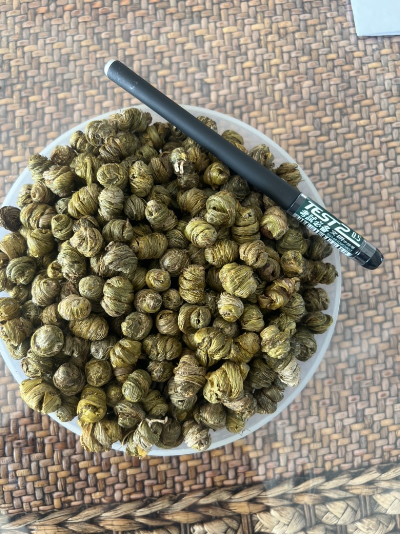紫皮石斛枫斗特价石斛枫斗厂家一手货，全国包邮