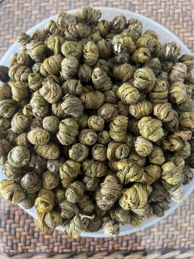 紫皮石斛枫斗特价石斛枫斗厂家一手货，全国包邮