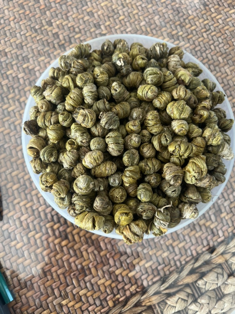 紫皮石斛枫斗特价石斛枫斗厂家一手货，全国包邮