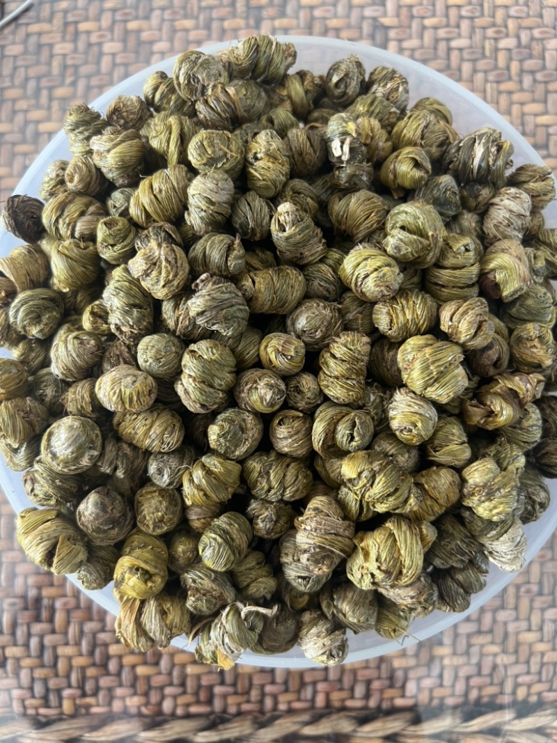 紫皮石斛枫斗特价石斛枫斗厂家一手货，全国包邮
