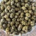 紫皮石斛枫斗特价石斛枫斗厂家一手货，全国包邮