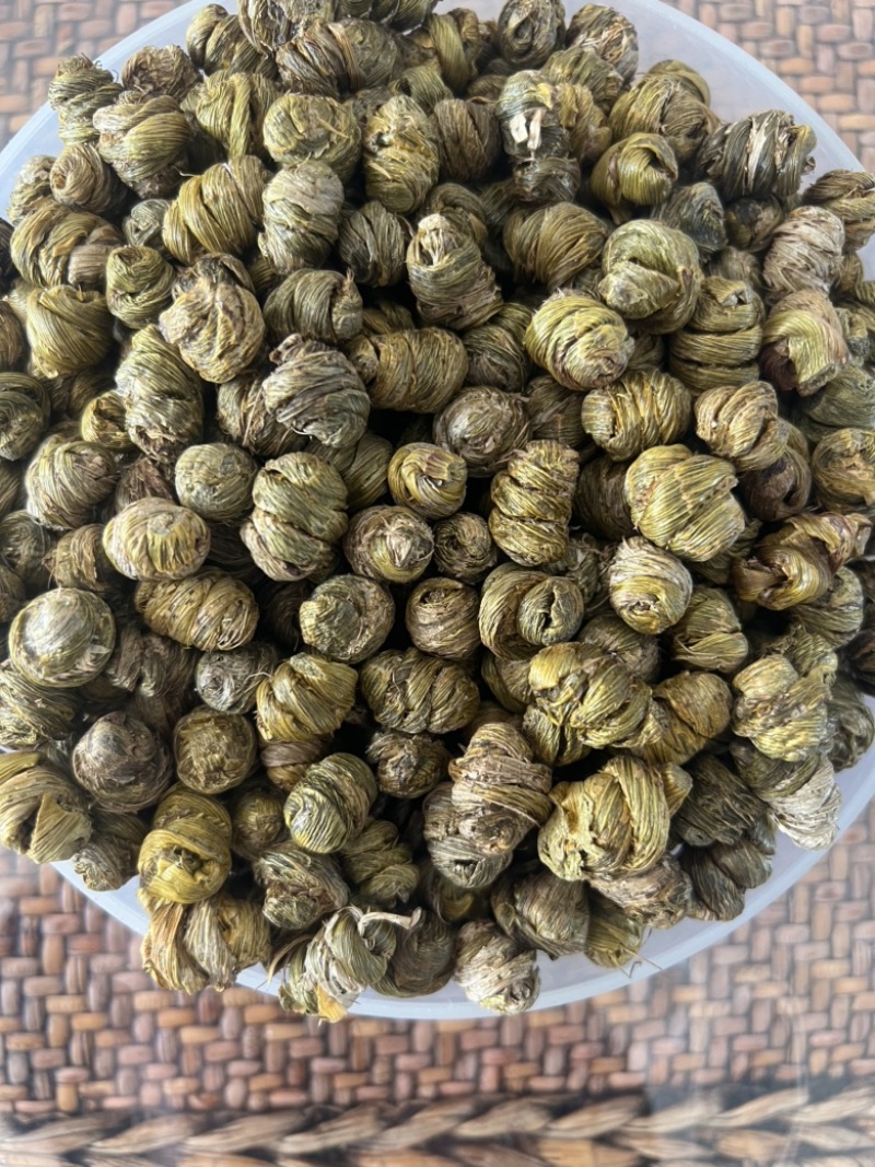 紫皮石斛枫斗特价石斛枫斗厂家一手货，全国包邮