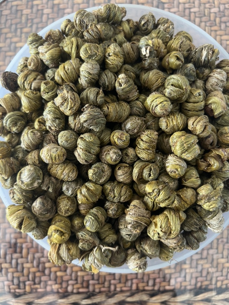 紫皮石斛枫斗特价石斛枫斗厂家一手货，全国包邮