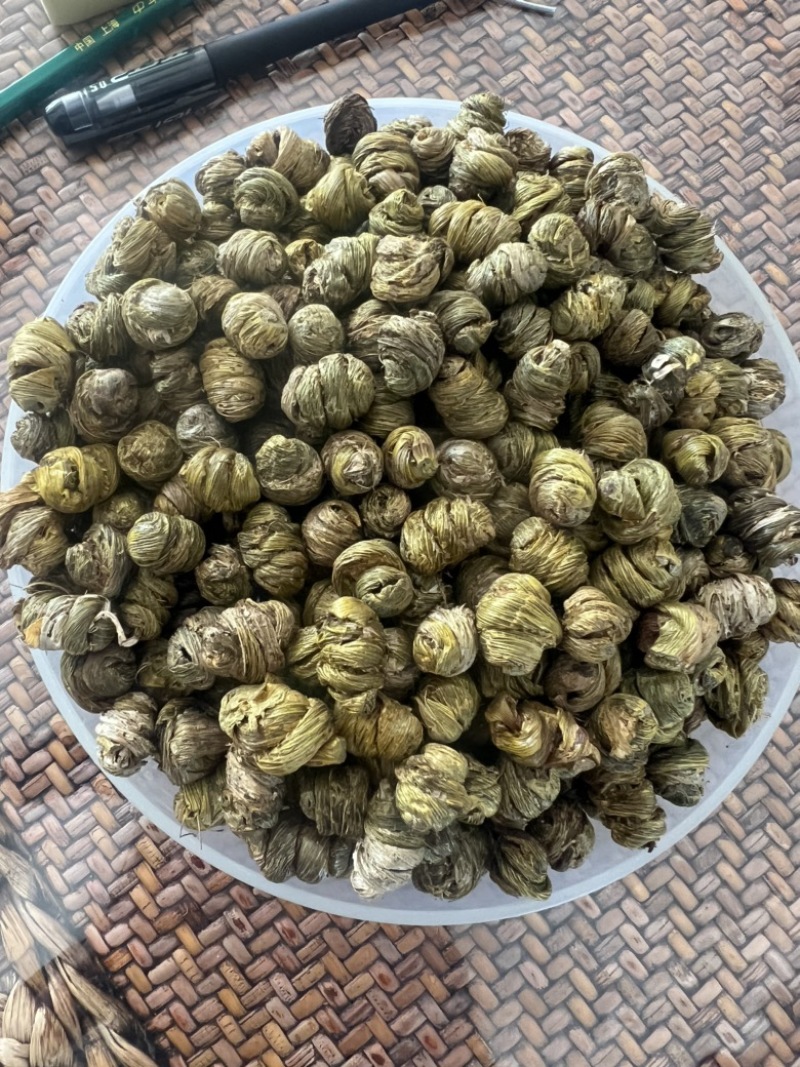 紫皮石斛枫斗特价石斛枫斗厂家一手货，全国包邮