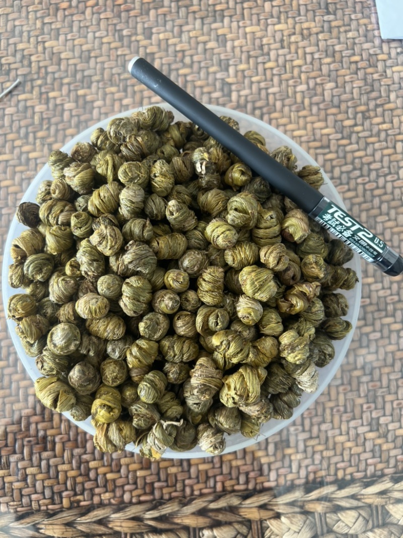 紫皮石斛枫斗特价石斛枫斗厂家一手货，全国包邮