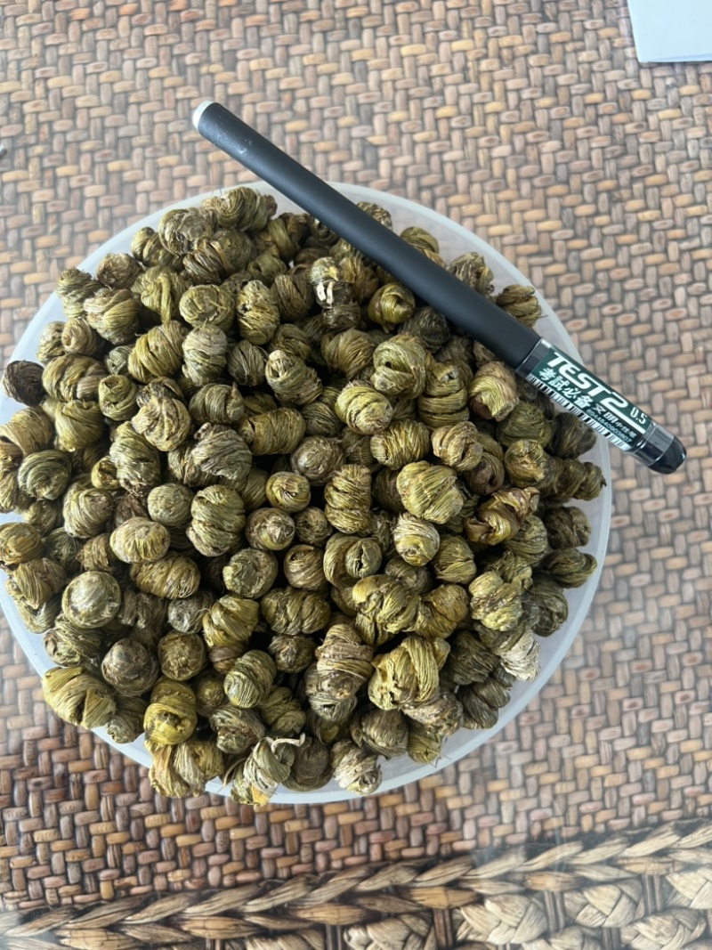 紫皮石斛枫斗特价石斛枫斗厂家一手货，全国包邮