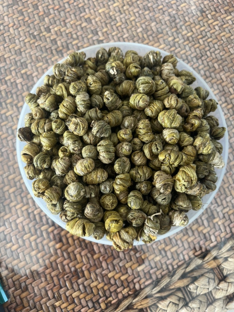 紫皮石斛枫斗特价石斛枫斗厂家一手货，全国包邮
