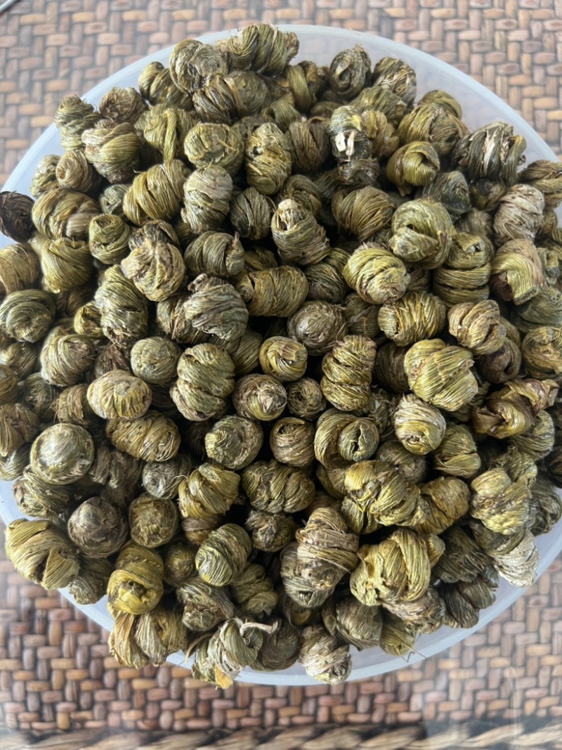 紫皮石斛枫斗特价石斛枫斗厂家一手货，全国包邮