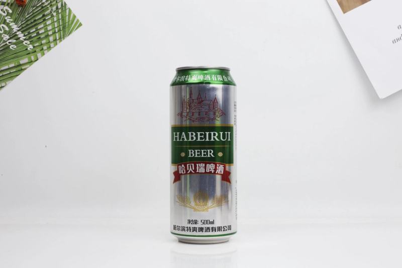 哈儿滨特爽半托，诚招各级线下，线上平台代理价格美丽欢迎