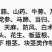 地下猛长山药大姜红薯土豆三七中药材地下根茎块茎膨大素