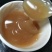 纯正土茯苓粉