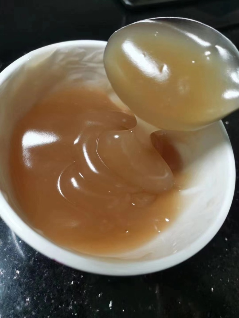 纯正土茯苓粉