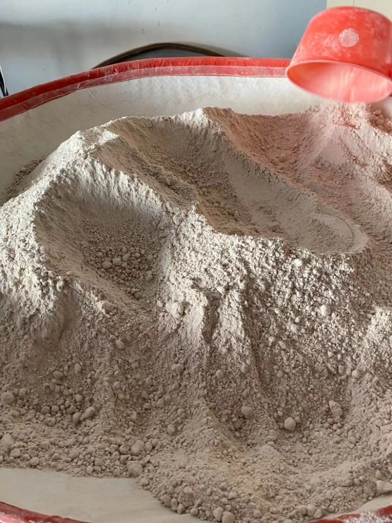 纯正土茯苓粉