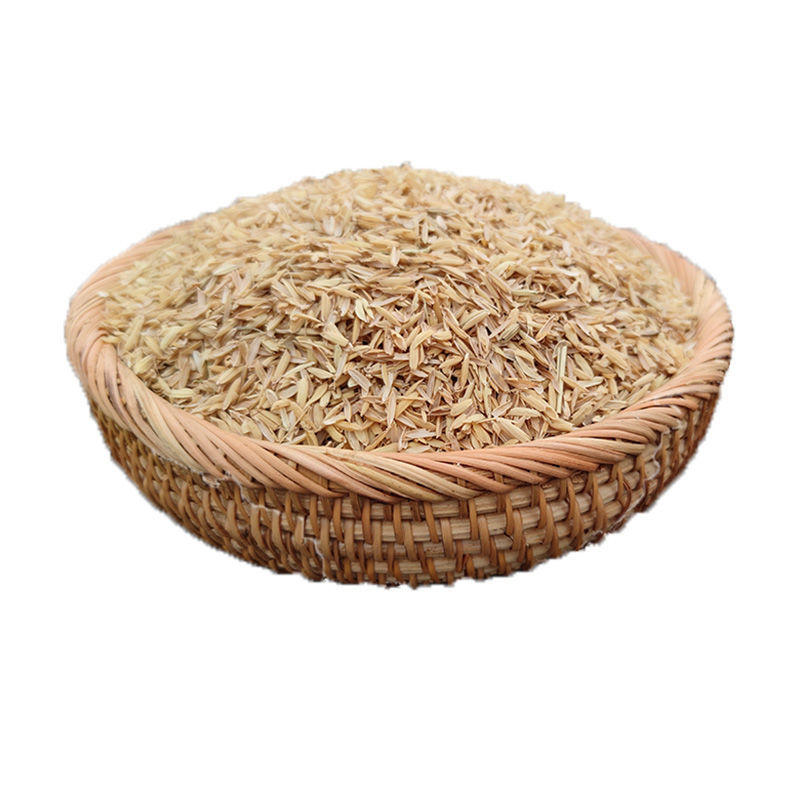 稻壳新鲜稻壳批发价酿酒做枕芯动物铺垫水稻壳现磨
