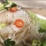 【销量推荐】即食海蜇丝，海蜇头，厂家直供，可一件代发！