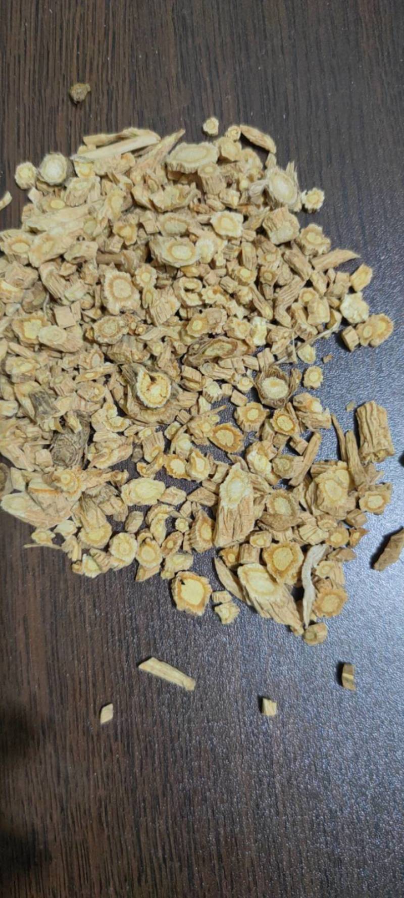 防风籽播防风各种规格纯干新货无硫批发各种中药材